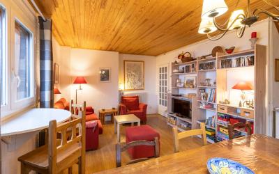 Appartement 3u00a0Chambres Appartement 3u00a0Chambres