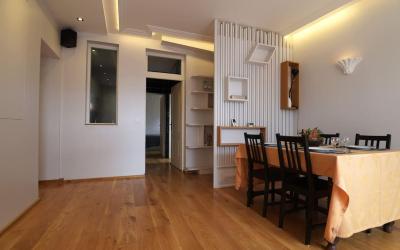 Appartement 3u00a0Chambres Appartement 3u00a0Chambres