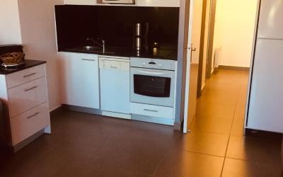 Chambre Double Chambre Double