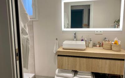 Maison 2u00a0Chambres