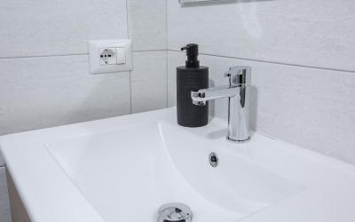 Camera Familiare Standard 