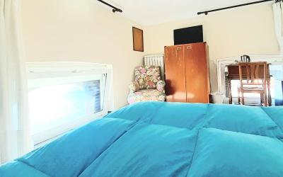 Camera Singola Superior