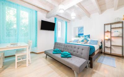 Appartamento Superior