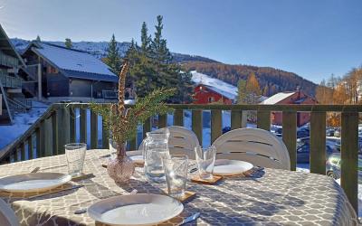 Appartement 2 Chambres Appartement 2 Chambres