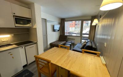 Appartement Appartement