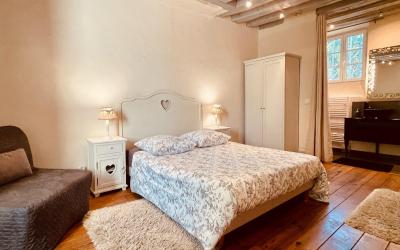 Appartement 2 Chambres (4 Adultes + 2 Enfants) - Lavande Appartement 2 Chambres (4 Adultes + 2 Enfants) - Lavande