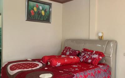 Kamar Quadruple Kamar Quadruple