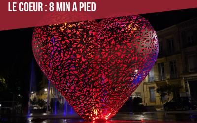 Appartement Appartement