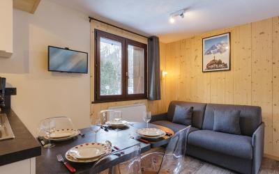 Appartement avec Vue sur la Montagne Appartement avec Vue sur la Montagne