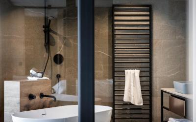 Appartamento con Terrazza