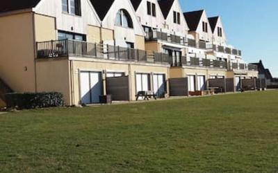 Appartement - Vue sur Mer Appartement - Vue sur Mer