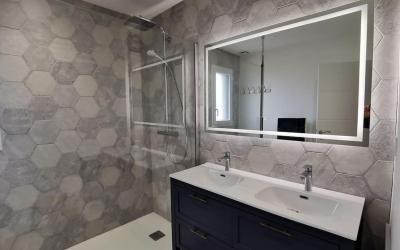 Maison 2u00a0Chambres