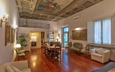 Appartamento Superior