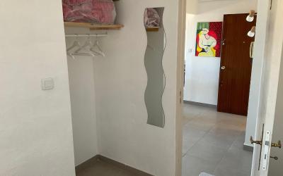Chambre Double Chambre Double