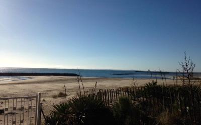 Appartement (6u00a0Adultes)