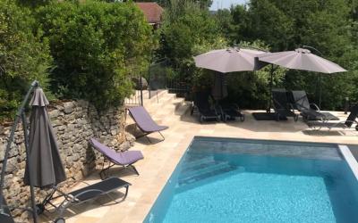 Maison 2u00a0Chambres