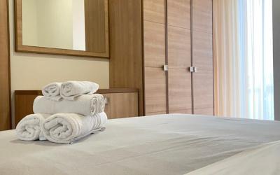 Camera Matrimoniale Budget 