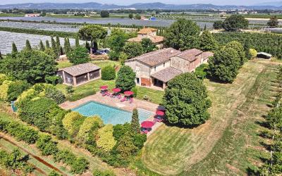 Appartamento - Piano Terra