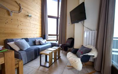 Appartement en Duplex Appartement en Duplex