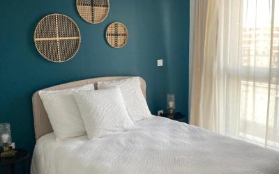 Appartement Appartement