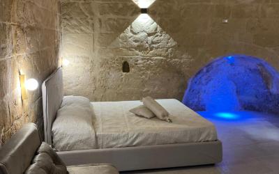 Casa con 1 Camera da Letto