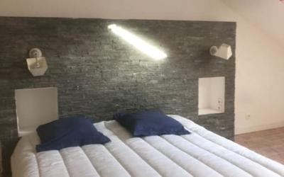 Maison 6u00a0Chambres