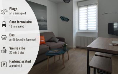 Studio Standard Studio Standard