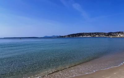 Appartement 2 Chambres Appartement 2 Chambres