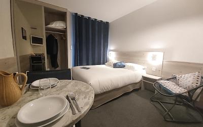 Studio Supu00e9rieur