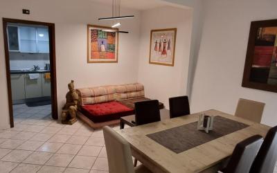 Appartamento su 2 Livelli