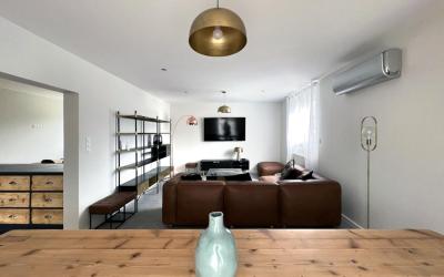 Maison de Vacances Maison de Vacances