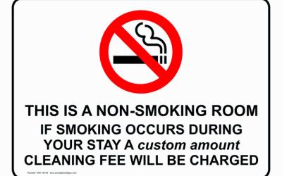 Camera Singola Basic con Bagno in Comune