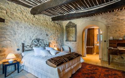 Chambre Double Supu00e9rieure Chambre Double Supu00e9rieure