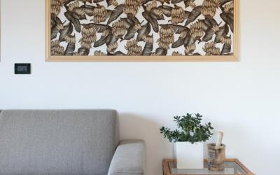 Appartamento Superior