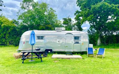 Caravan