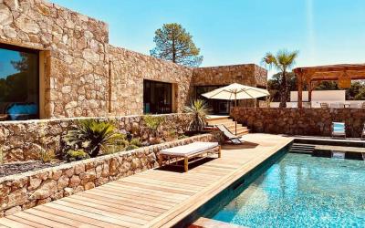 Villa Villa