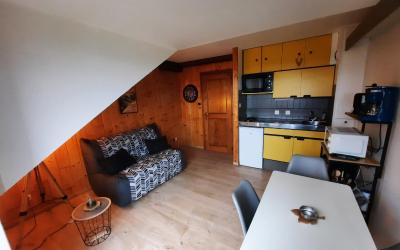 Appartement 1 Chambre Appartement 1 Chambre