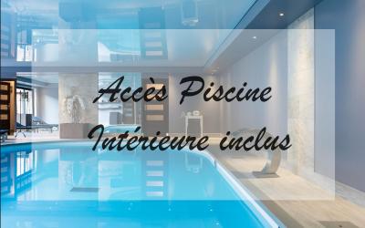 Maison 2u00a0Chambres