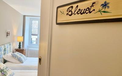 Studio Supu00e9rieur