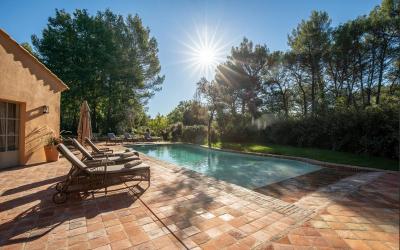 Villa avec Piscine Privu00e9e Villa avec Piscine Privu00e9e