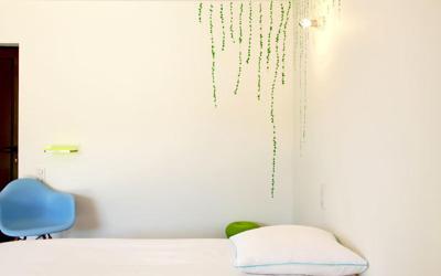 Chambre Lits Jumeaux Supu00e9rieure