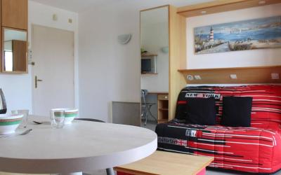 Appartement (2u00a0Adultes) Appartement (2u00a0Adultes)