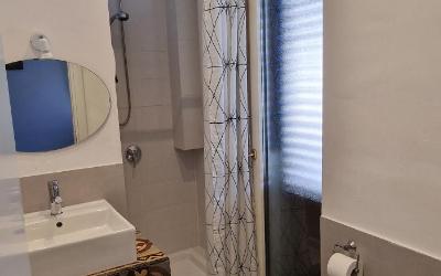 Camera Matrimoniale Economy