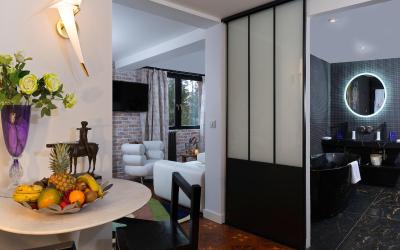 Suiteu00a0104 Suiteu00a0104