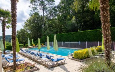 Maison de Vacances (5 Adultes) Maison de Vacances (5 Adultes)
