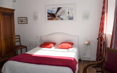 Appartement (4 Adultes)