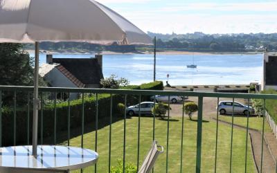 Appartement (3u00a0Adultes)