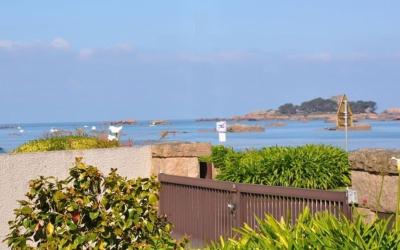 Appartement (4 Adultes)