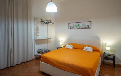 Monolocale (3 Adulti) 