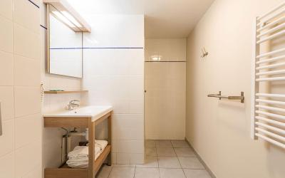 Studio Lits Jumeaux Supu00e9rieur Studio Lits Jumeaux Supu00e9rieur